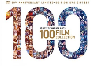 100films