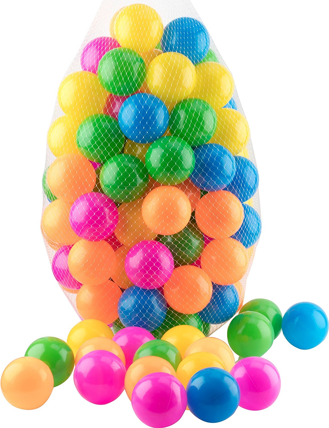 buy ball pit balls