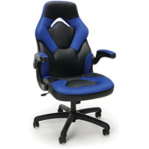 chairgame