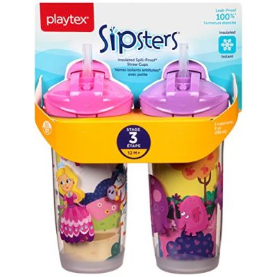 sipsters
