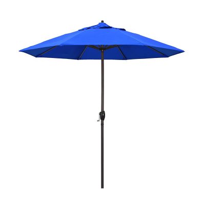 umbrella