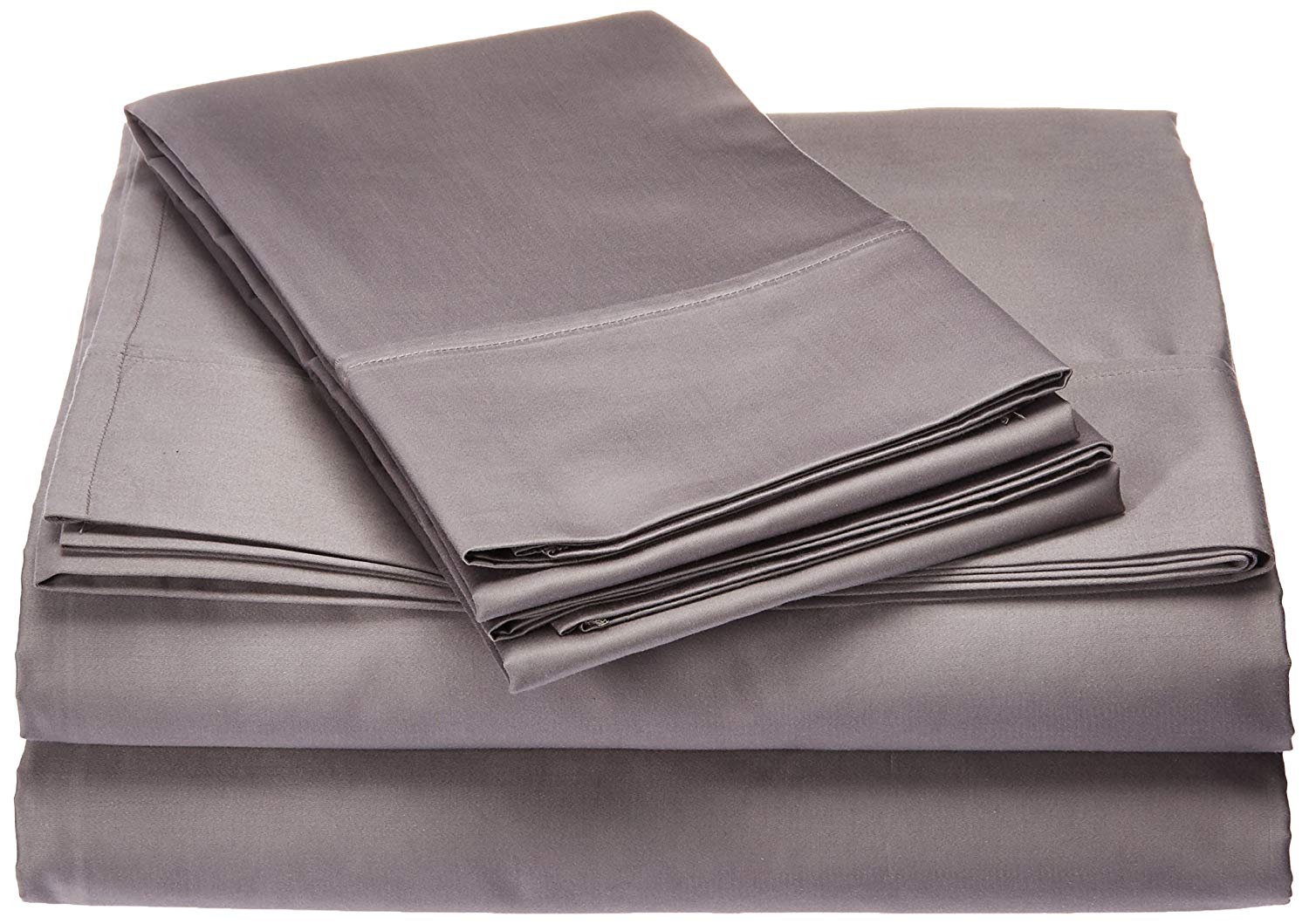 Save on High Thread Count 100 Cotton Sheets