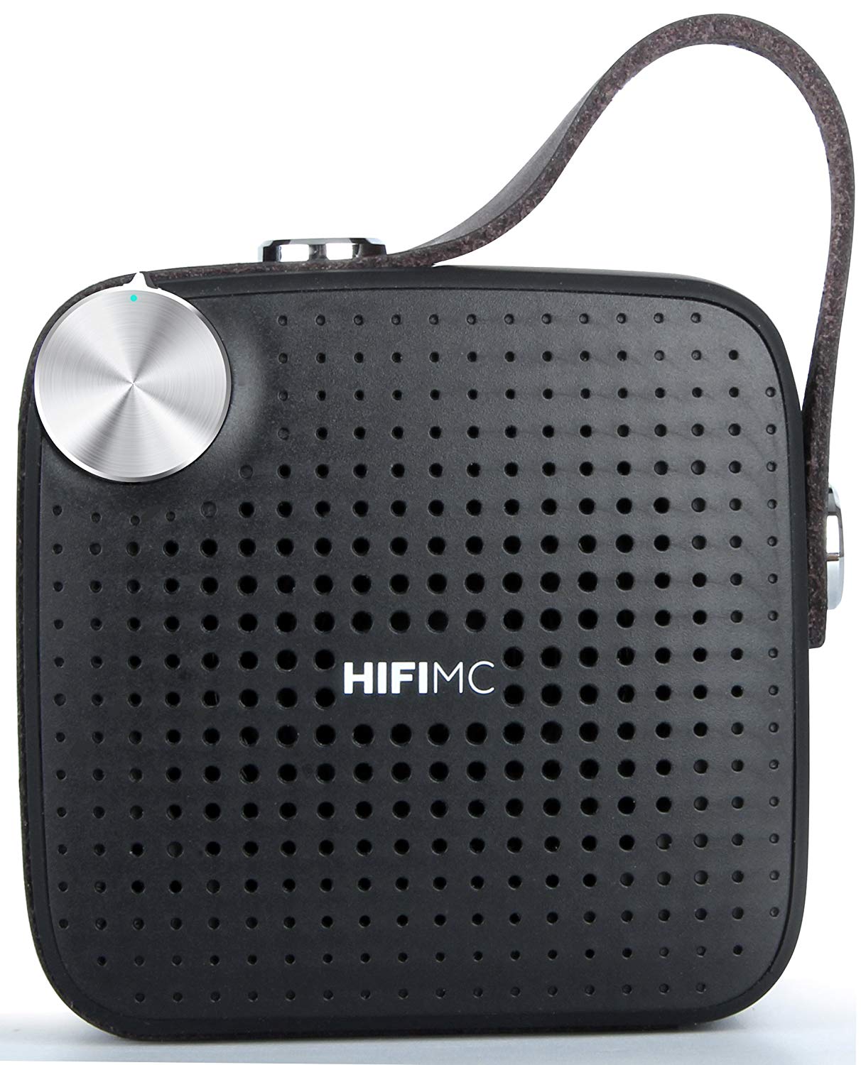 Save 40 on Modern Portable HiFi MC Micro Portable Wireless Bluetooth