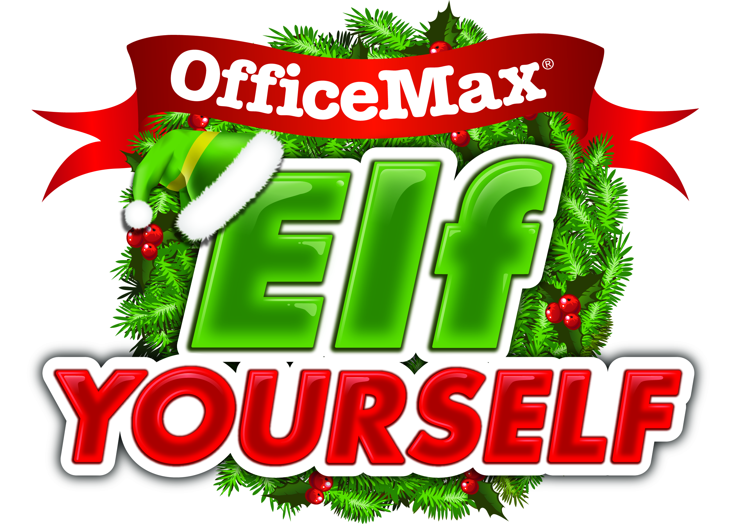 monday-freebies-free-custom-elf-yourself-holiday-video