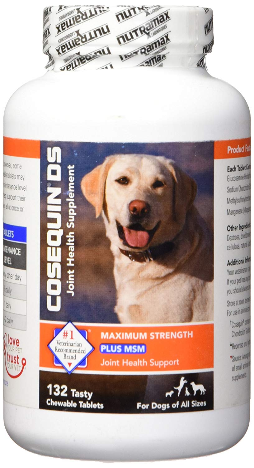 save-up-to-30-on-nutramax-s-cosequin-dasuquin-pet-supplements