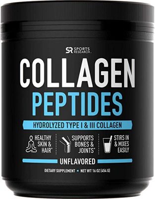 collagen3