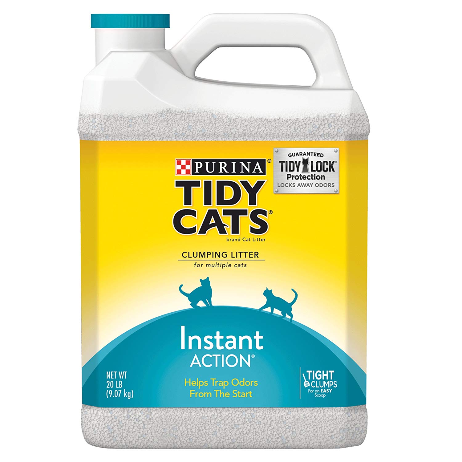 purina-tidy-cats-instant-action-clumping-cat-litter-17-58