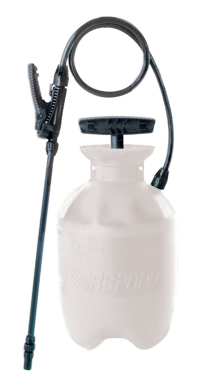 chapin-select-n-spray-hose-end-sprayer-g499-the-home-depot