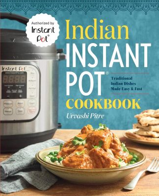 indian instant pot