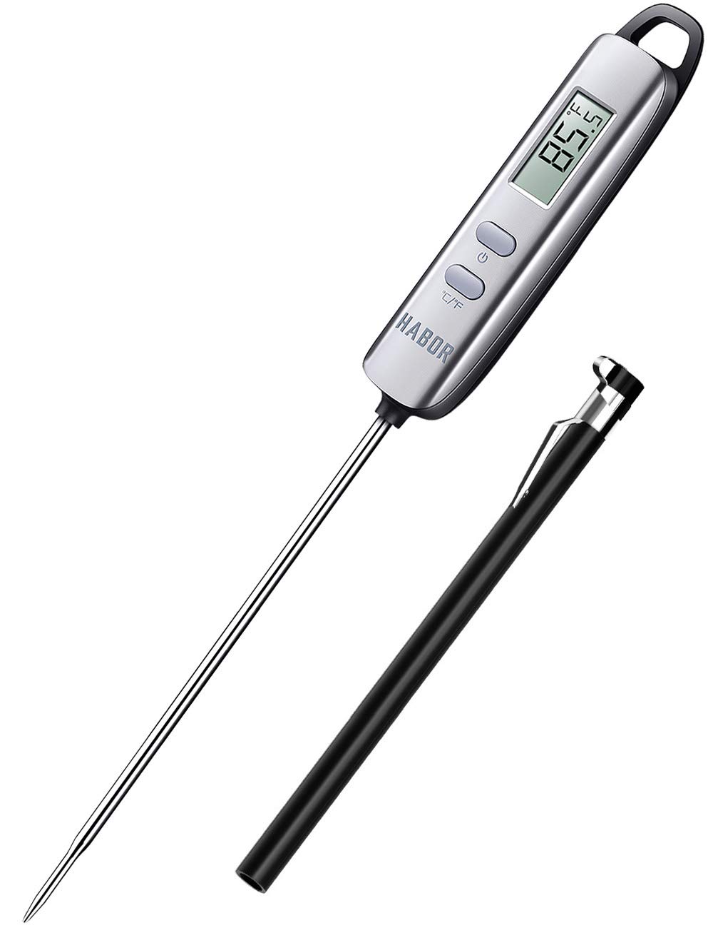 habor-instant-read-digital-cooking-candy-thermometer-9-29