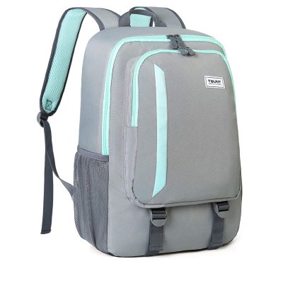 turismo cooler backpack