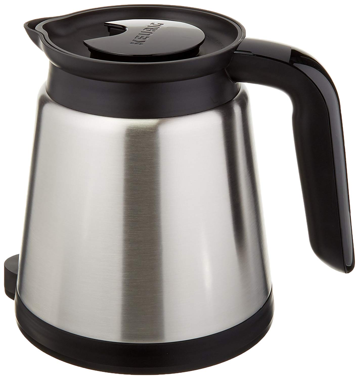 Keurig 2 0 Thermal Carafe 32oz Double Walled Vacuum Insulated Keurig 2 0 Thermal Carafe 32oz Double Walled Vacuum Insulated