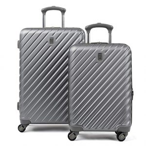 travelpro luggage 29