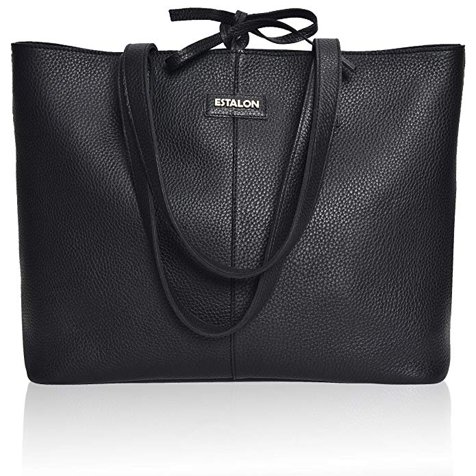 Save Big on Leather Bags & Purses For Women