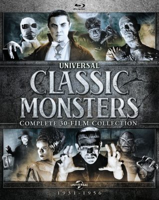 classicmonsters