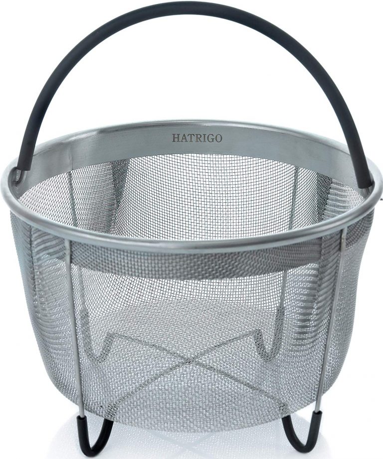 Save up to 50 on Pressure Cooker Steamer Baskets