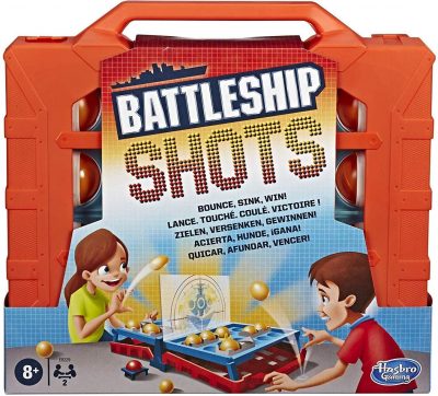 battleshipshots
