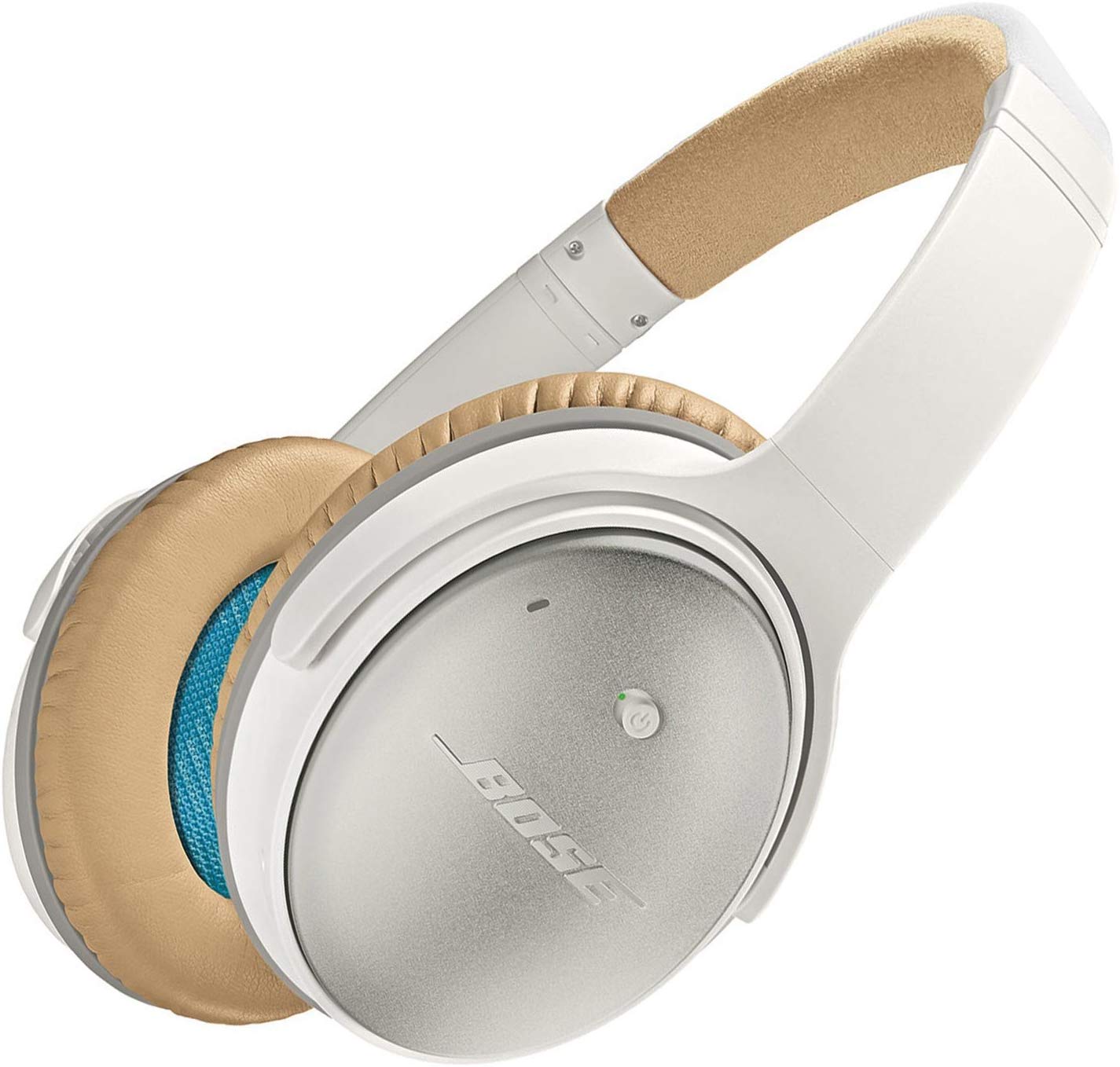 Best Wired Noise Cancelling Headphones 2024 Merle Stevana