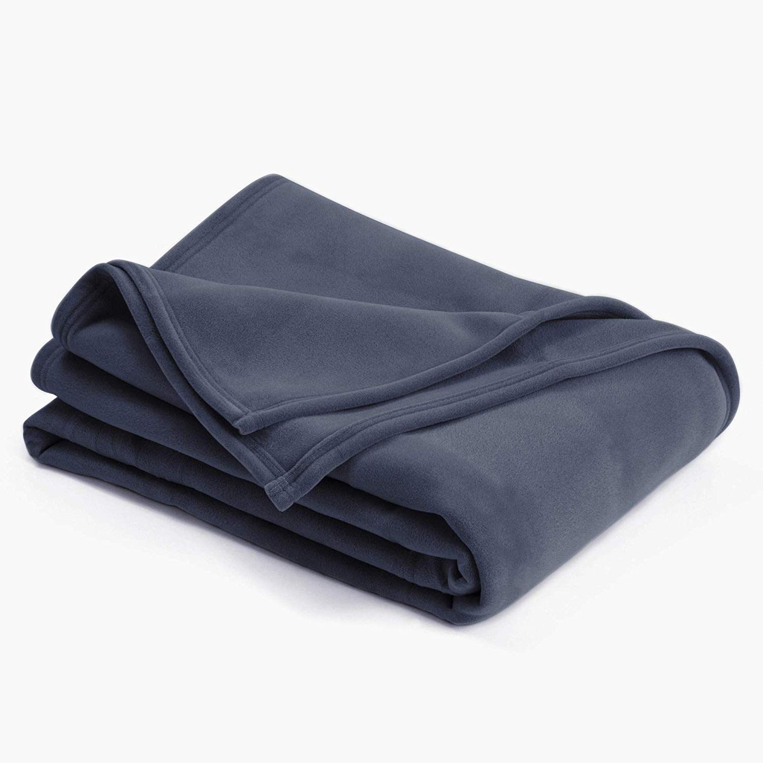 What Are Vellux Blankets Made Of at Luis Ponce blog