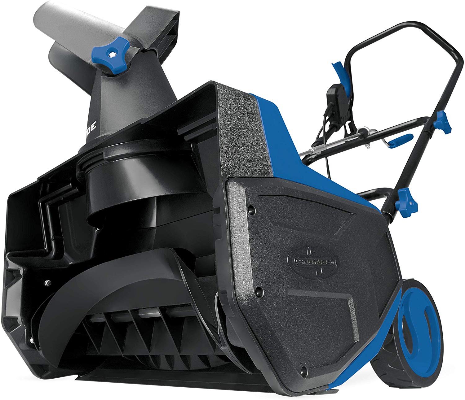 Save up to 45 on Snow Removal Equipment