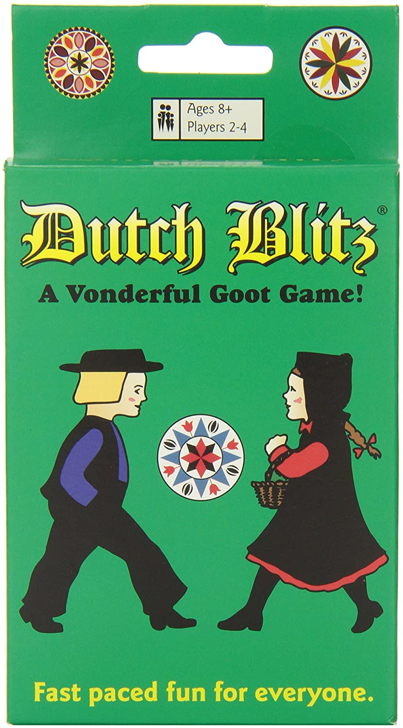 dutchblitz