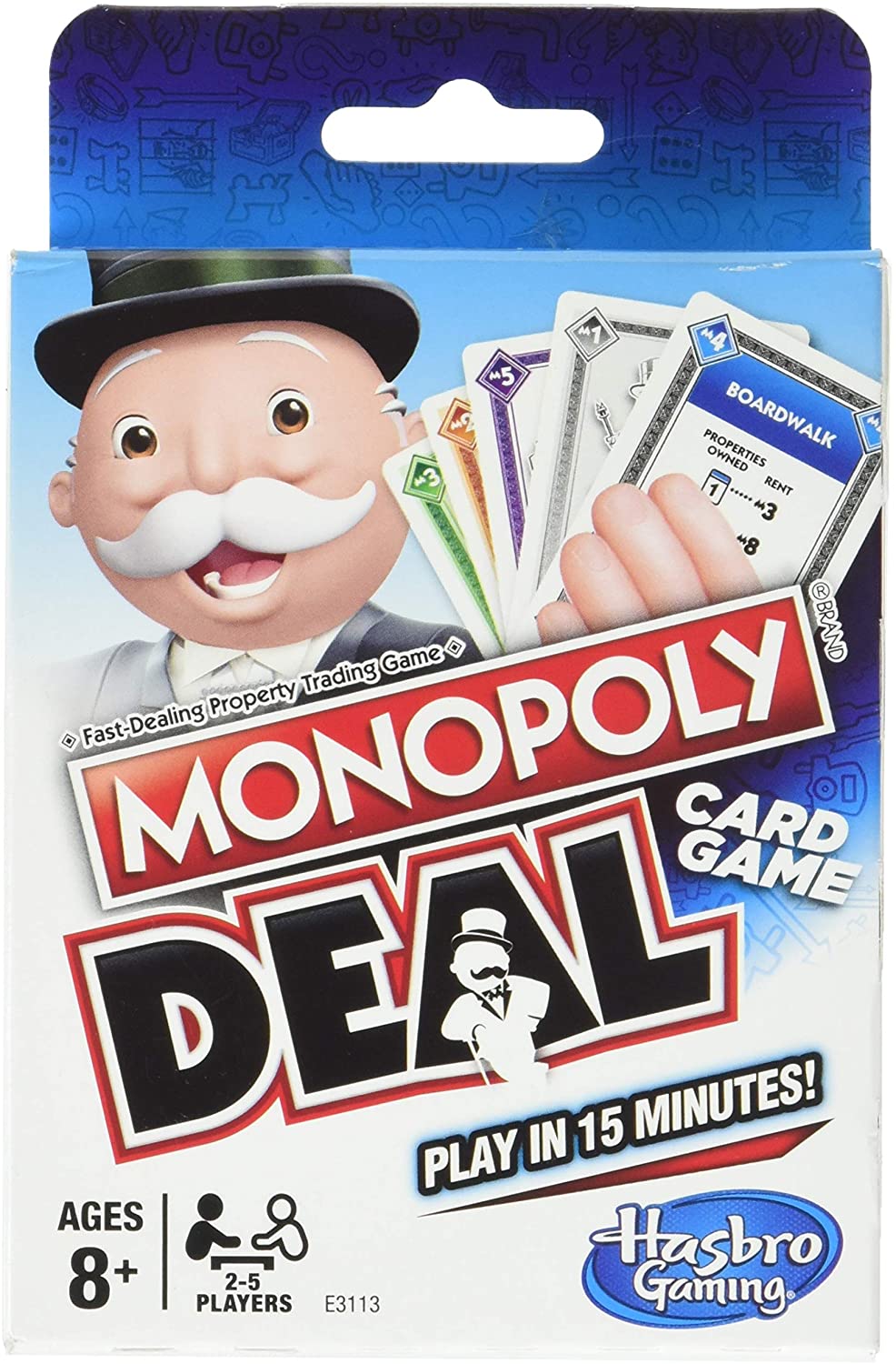 monopolydeal