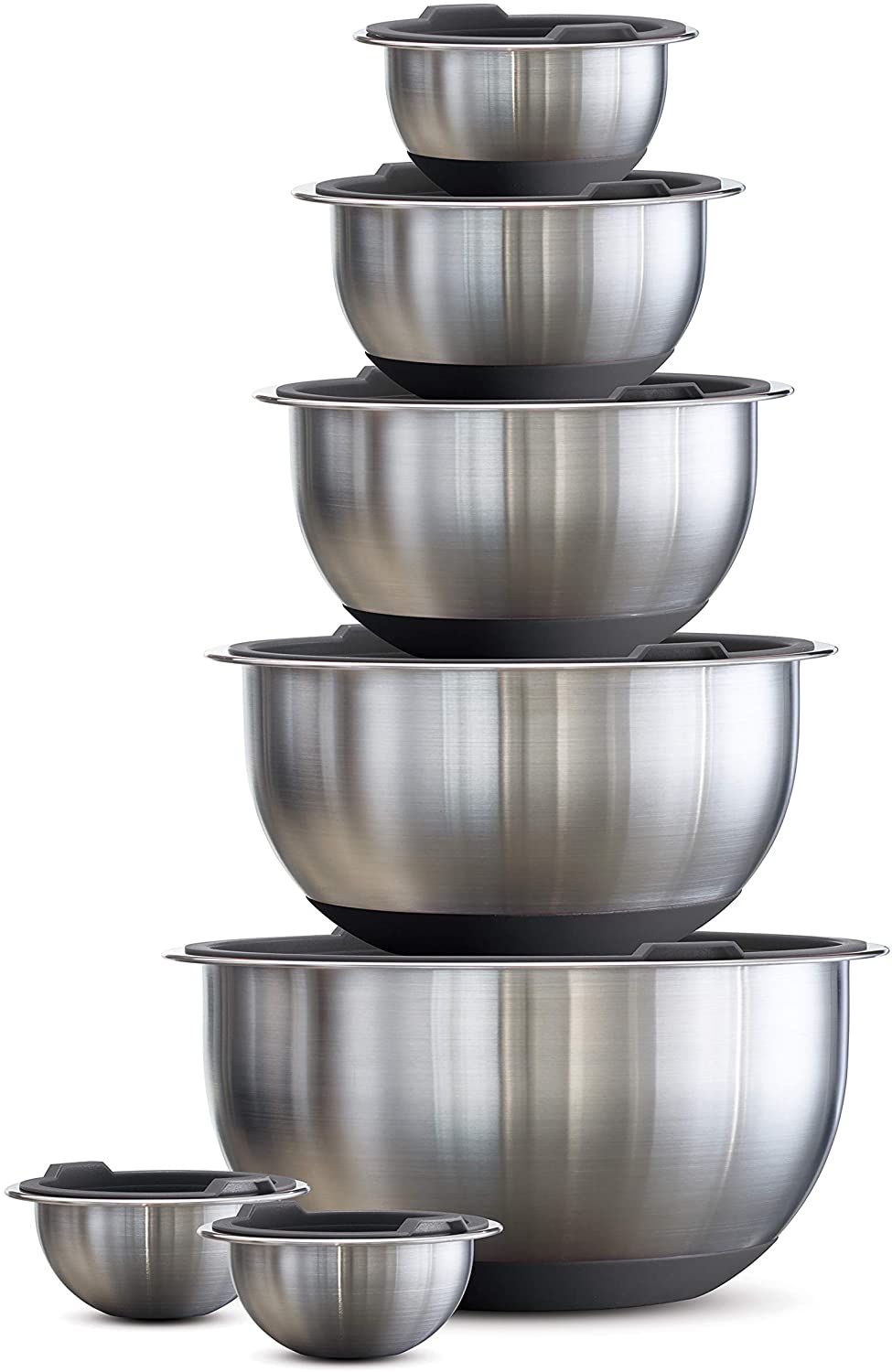 tramontina mixing bowls