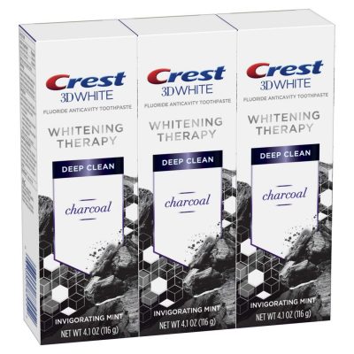 whiteningtoothpaste