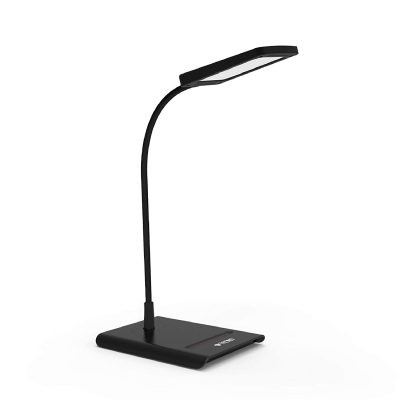 non led desk lamp