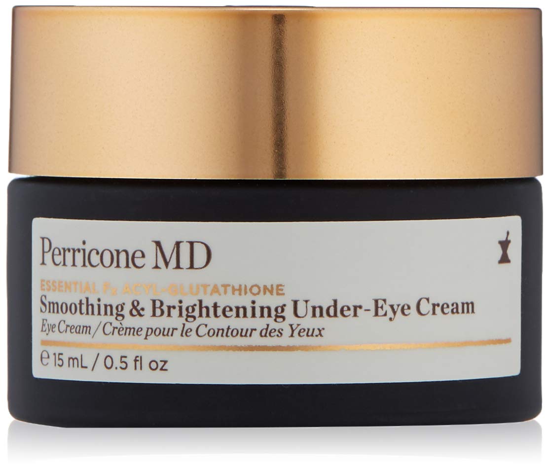 Perricone MD Essential Fx AcylGlutathione Smoothing & Brightening