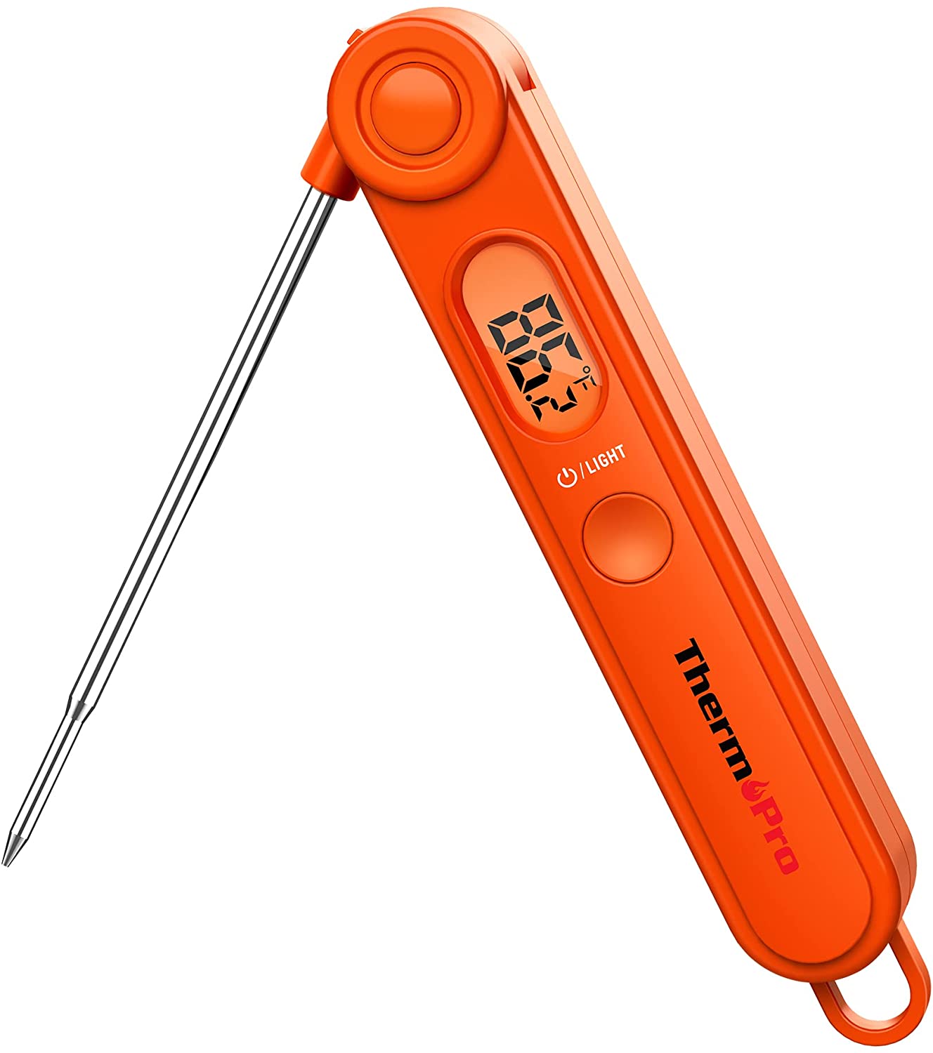 save-on-thermopro-meat-thermometers