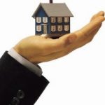 Financial dilemma: name your mortgage terms
