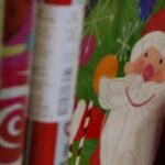 Best wrapping paper prices