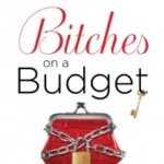 Reader winner: B****** on a Budget
