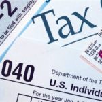Five questions for tax pros 