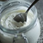 Cheap and tasty homemade yogurt recipe  