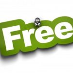 Wednesday Freebies – FREE Carseat Canopy
