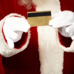 Why You Should be Using a Credit Card this Holiday Season