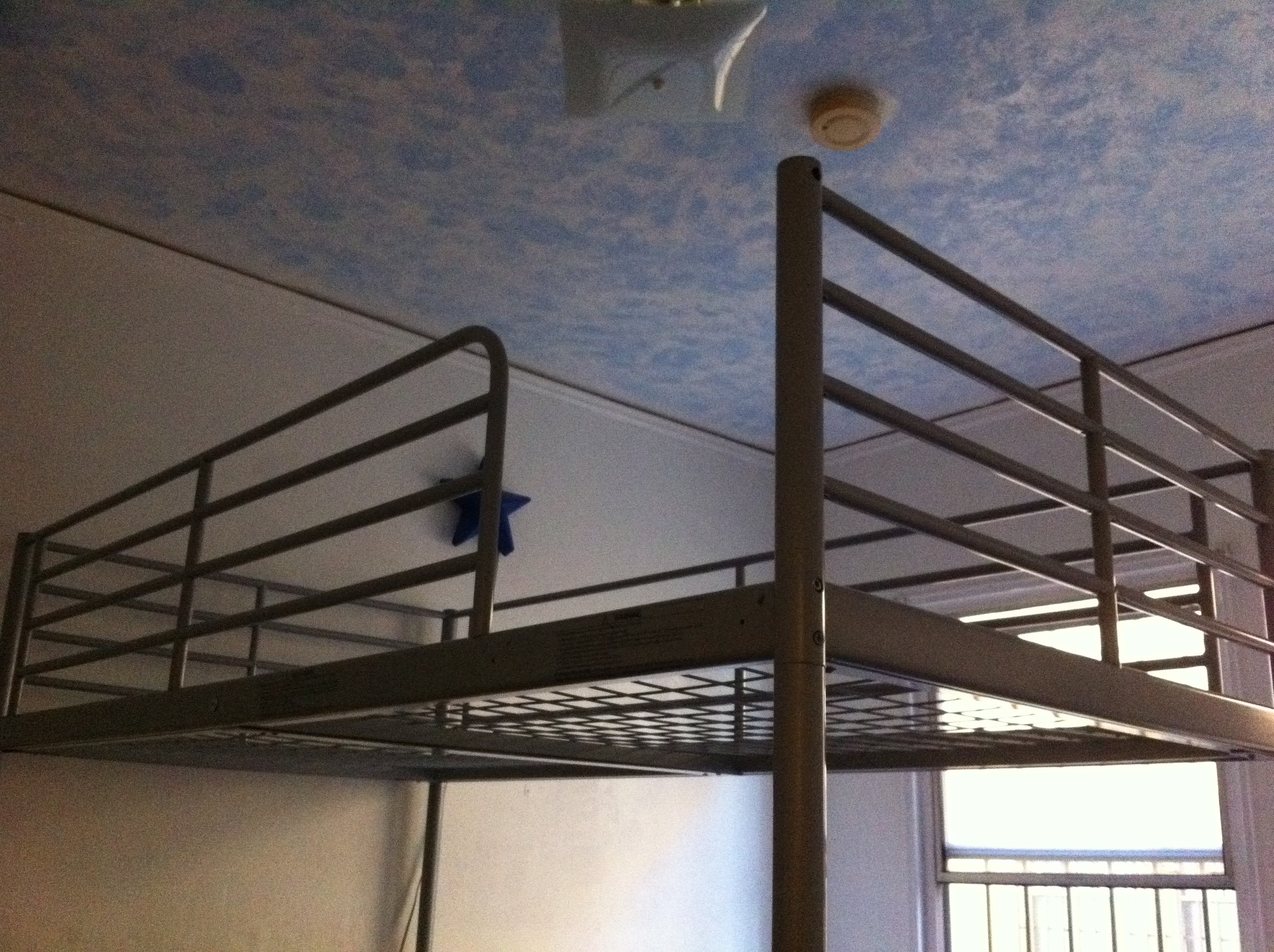 loft beds for sale craigslist