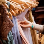 Best Thrift Store Shopping Blogs