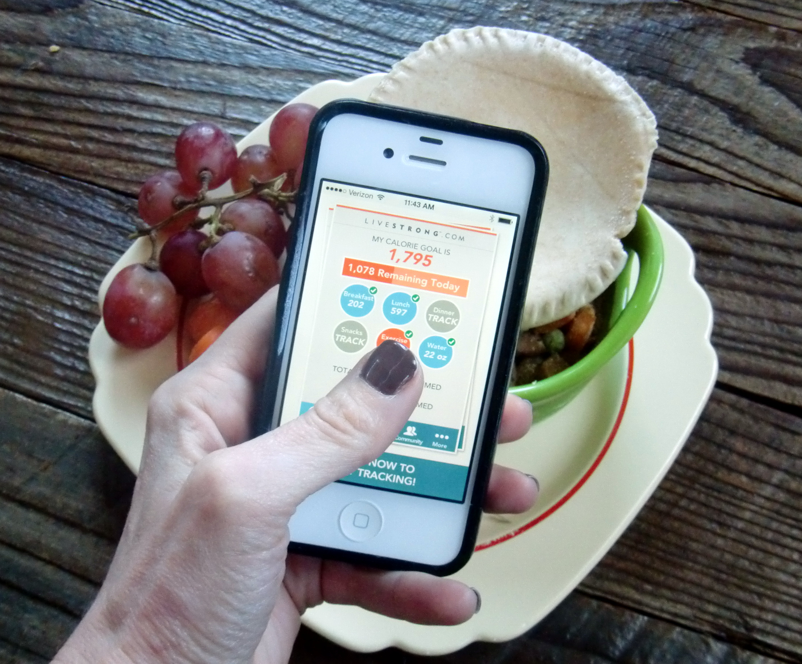 best-free-calorie-counter-apps-to-live-healthy