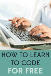 Whether you're a kid or adult, knowing how to code means job opportunities. Learn to code for free with these 8 essential resources.