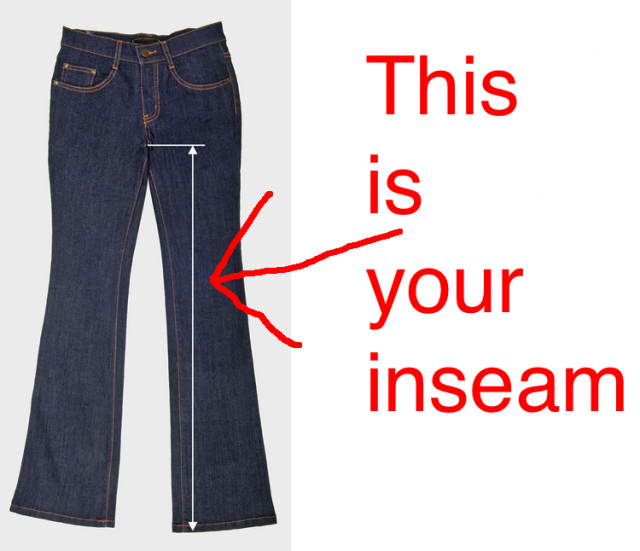this-is-your-inseam