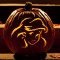 Over 250 Free Pumpkin Stencils and Carving Patterns!