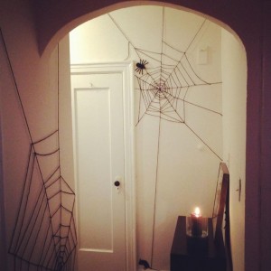 creepyspider