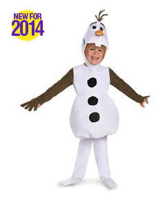 olaf-frozen-costume