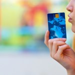 Prepaid Credit Cards: An Alternative to Traditional Cards