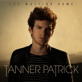 Tanner Patrick
