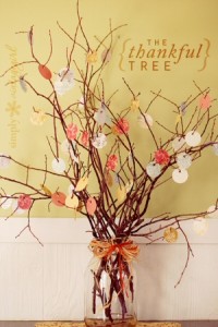 The-Thankful-Tree