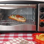 7 Surprising Things Your Toaster Oven Can Make Besides Toast